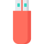 Usb icon 64x64