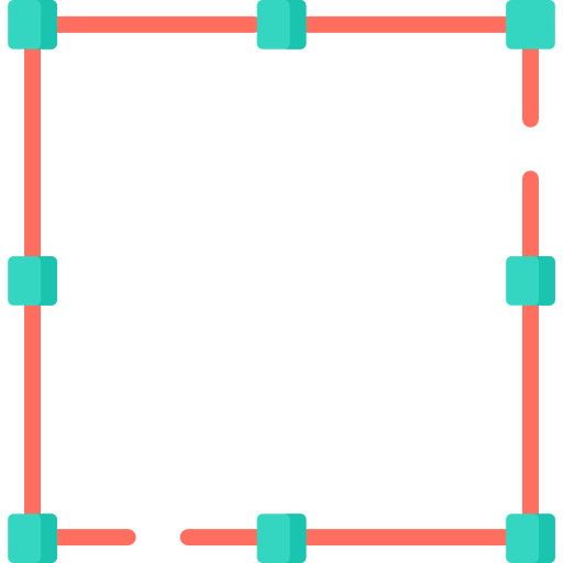 Selection іконка