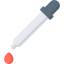 Eyedropper icon 64x64