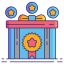 Gift icon 64x64