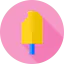 Ice pop icon 64x64