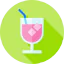 Cocktail icon 64x64