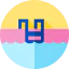 Pool icon 64x64