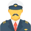 Pilot іконка 64x64