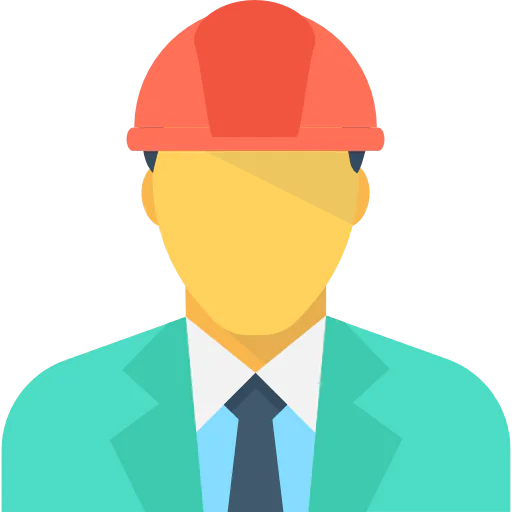 Engineer 상