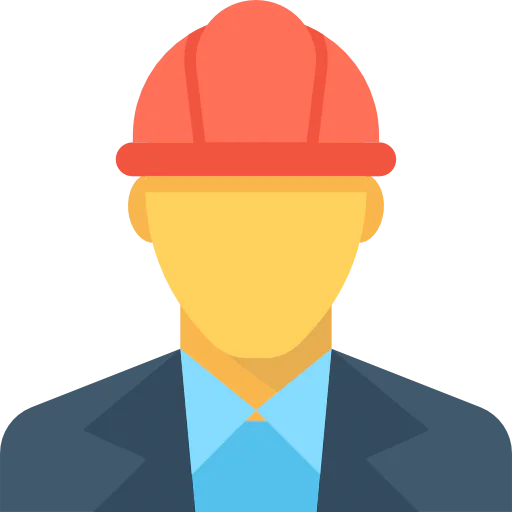 Engineer icon