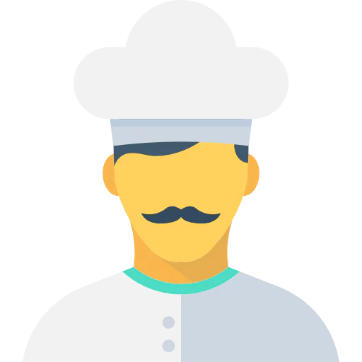 Chef icon
