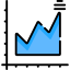 Profits 图标 64x64