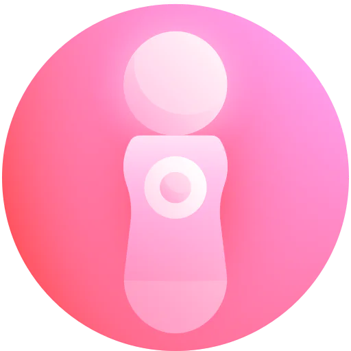 Controller Symbol