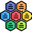 Infographic 图标 64x64