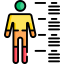 Skills Ikona 64x64
