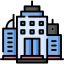 Office icon 64x64