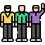 Candidate icon 64x64