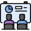 Training icon 64x64