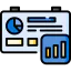 Presentation icon 64x64