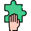 Skill icon 64x64