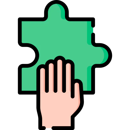 Skill icon