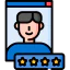 Performance icon 64x64