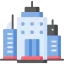 Office icon 64x64
