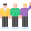 Candidate icon 64x64