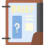 Brief icon 64x64