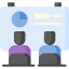 Training icon 64x64