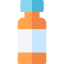 Drug container 图标 64x64