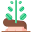 Mindset icon 64x64