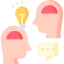 Idea icon 64x64
