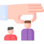 Selection icon 64x64