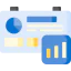 Presentation icon 64x64