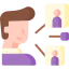 Relation icon 64x64