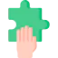 Skill icon 64x64