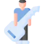 Key person icon 64x64