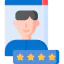 Performance icon 64x64
