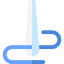 Needle 图标 64x64