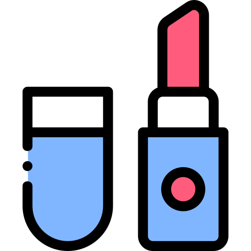 Lipstick ícono