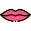 Lips biểu tượng 64x64