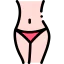 Body іконка 64x64