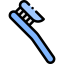 Toothbrush biểu tượng 64x64