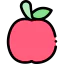 Apple іконка 64x64