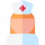 Nurse 图标 64x64
