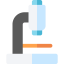 Microscope 图标 64x64
