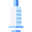 Syringe 图标 64x64