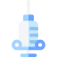 Syringe 图标 64x64