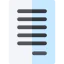 File 图标 64x64