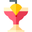 Cocktail icon 64x64