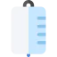 Iv bag 图标 64x64