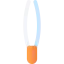 Tweezers 图标 64x64
