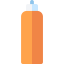 Oxygen tank 图标 64x64